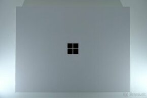 Microsoft Surface Laptop 7th Edition Snapdragon ® X Plus