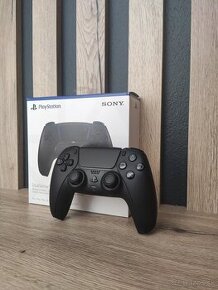 Controller Playstation 5