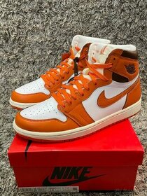 Jordan 1 Starfish 44,5