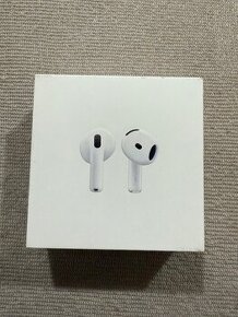 Apple AirPods 4