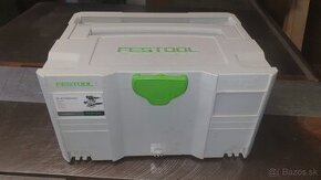 Festool fréza OF 1010