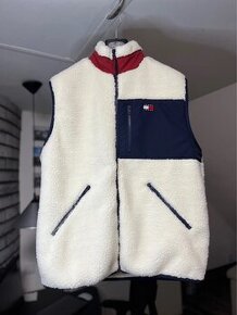 Tommy Jeans vesta