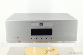 Audio Note CD3.1x/II