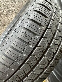 205/60R15 91V Vredestein 6,7 mm