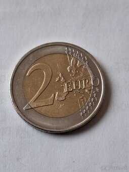 2 euro