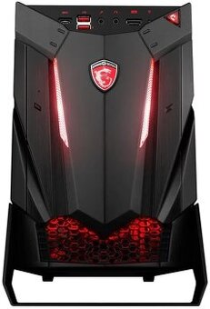 Herný počítač MSI Nightblade 3 VR7RC-006EU