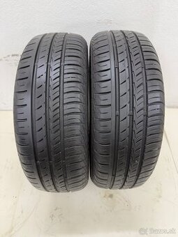 185/60 R14 Letné pneumatiky