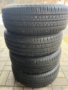 BRIDGESTONE EP150 ECOPIA 185/55 R16 83V