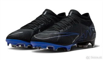 Kopačky Nike Mercurial Vapor Pro FG