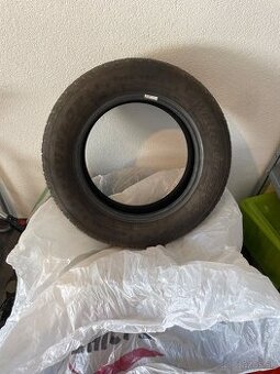 Dunlop 195/65 R15