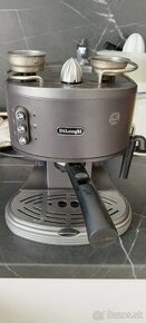 Delonghi