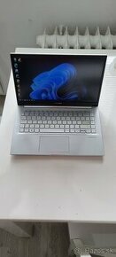 ASUS VivoBook 14 K413EA - ZÁRUKA / i3–1115G4 / 8GB/256GB SSD