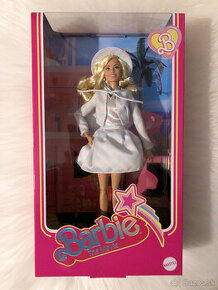 Barbie Movie 2