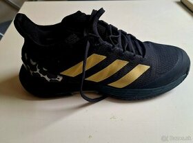 Tenisky zn. ADIDAS Adizero Ubersonic