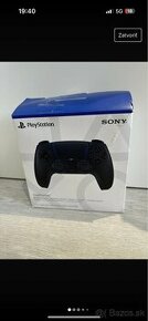 Playstation 5 dual sense