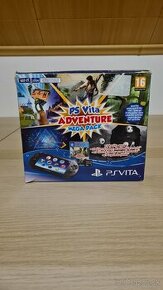 Predám Ps Vita Slim 2004