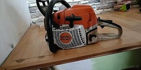 Stihl