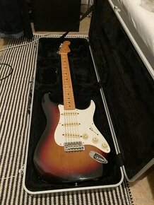 Fender 1999 Stratocaster ST57-70TX