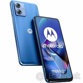 Motorola Moto G 54 5G