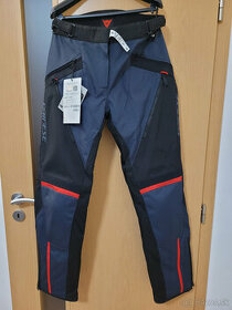 Dámske nohavice Dainese Tempest 3 D -Dry