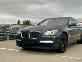 BMW rad 7 - 1