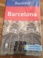 Baedeker Barcelona