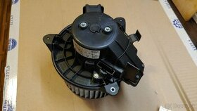 Fiat Stilo Bravo ventilator kurenia - 1