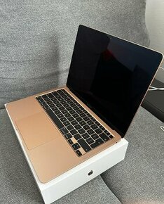 MacBook Air - 1