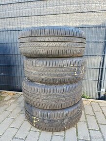 195/55 r16