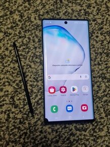 Samsung Galaxy Note 10 8GB/256GB