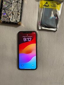 Iphone 11 Pro 64 GB