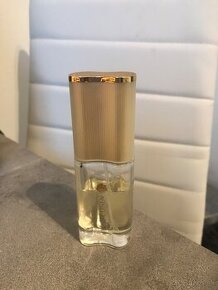 Rezervovane - Estée Lauder White Linen 30 ml