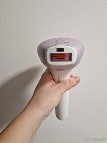 Philips Lumea Prestige