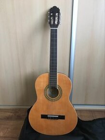 Detska gitara