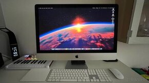 Imac 27 2017