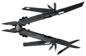 Náradie G1638 Gerber Flik Multi-Tool