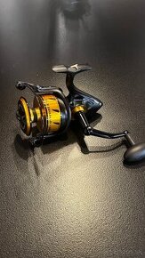 Navijak Penn Spinfisher 9500