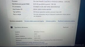 Huawei MateBook