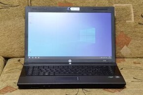 Notebook Hewlett Packard 625