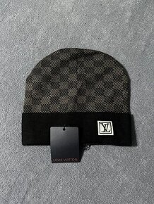 Louis Vuitton čiapka