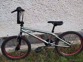 Bicykel BMX Dema Hornet 20