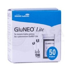 Gluneo lite