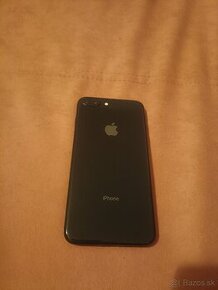 Iphone 8plus