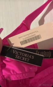 Victoria secret nohavicky