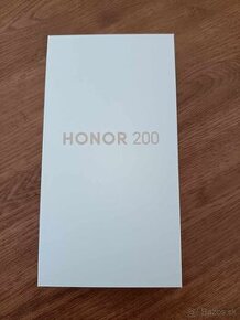 Honor 200 512GB 12GB 5G