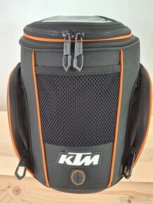 KTM Tank bag 13L