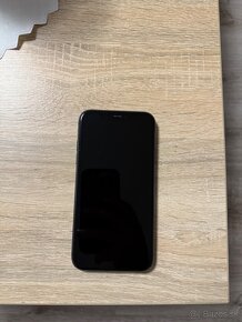 iPhone 11 128gb - 1