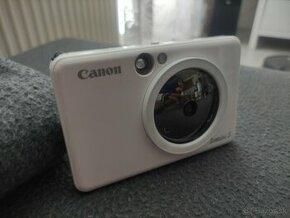 Canon Zoemini S