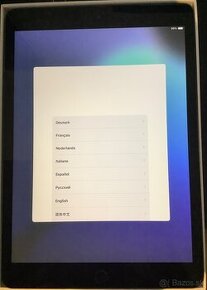 Apple ipad 8 gen 32 GB