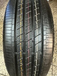 Predám novú pneu Bridgestone Turanza T005A 215/45R18 89W